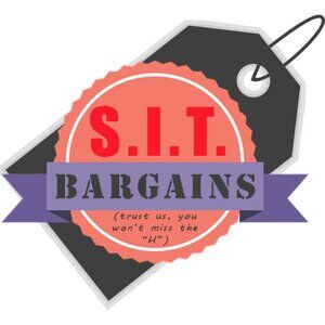 S.I.T. Bargains
